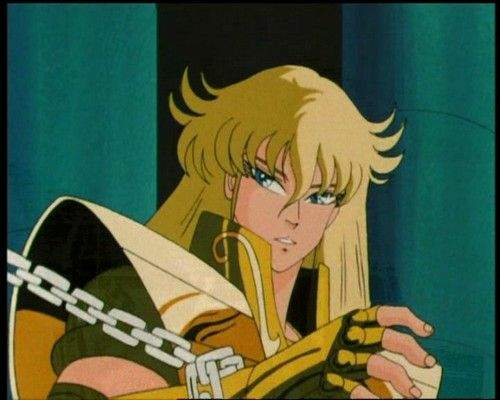 Otaku Gallery  / Anime e Manga / Saint Seiya / Screen Shots / Episodi / 058 - Addio fratello! / 053.jpg